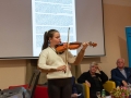 MS-Lipovljani-promocija-knjige-16.10.20204-1