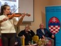 MS-Lipovljani-promocija-knjige-16.10.20204-2