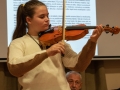 MS-Lipovljani-promocija-knjige-16.10.20204-3