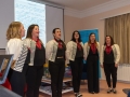 MS-Lipovljani-promocija-knjige-16.10.20204.-102