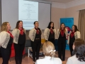 MS-Lipovljani-promocija-knjige-16.10.20204.-113