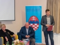 MS-Lipovljani-promocija-knjige-16.10.20204.-121