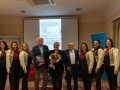 MS-Lipovljani-promocija-knjige-16.10.20204.-123