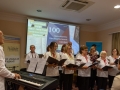 MS-Lipovljani-promocija-knjige-16.10.20204.-15