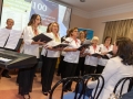 MS-Lipovljani-promocija-knjige-16.10.20204.-17