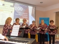 MS-Lipovljani-promocija-knjige-16.10.20204.-18