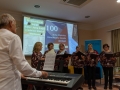 MS-Lipovljani-promocija-knjige-16.10.20204.-24