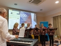 MS-Lipovljani-promocija-knjige-16.10.20204.-25
