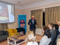 MS-Lipovljani-promocija-knjige-16.10.20204.-26