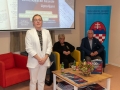 MS-Lipovljani-promocija-knjige-16.10.20204.-33