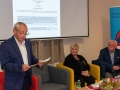 MS-Lipovljani-promocija-knjige-16.10.20204.-38