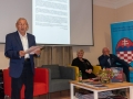 MS-Lipovljani-promocija-knjige-16.10.20204.-43