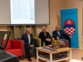 MS-Lipovljani-promocija-knjige-16.10.20204.-47