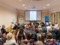 MS-Lipovljani-promocija-knjige-16.10.20204.-49