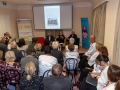 MS-Lipovljani-promocija-knjige-16.10.20204.-52