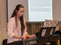 MS-Lipovljani-promocija-knjige-16.10.20204.-71