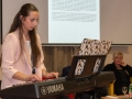 MS-Lipovljani-promocija-knjige-16.10.20204.-72