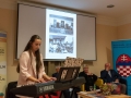 MS-Lipovljani-promocija-knjige-16.10.20204.-77