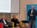 MS-Lipovljani-promocija-knjige-16.10.20204.-80