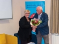 MS-Lipovljani-promocija-knjige-16.10.20204.-87