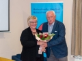 MS-Lipovljani-promocija-knjige-16.10.20204.-90