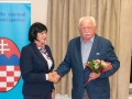 MS-Lipovljani-promocija-knjige-16.10.20204.-92