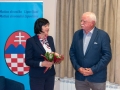 MS-Lipovljani-promocija-knjige-16.10.20204.-97
