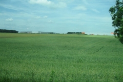 Radna akcija IX 2010