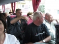 trencin-1