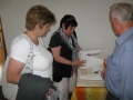 trencin-10