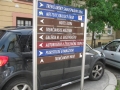 trencin-11