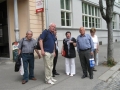 trencin-15