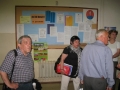 trencin-5
