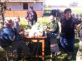 1-img_2184