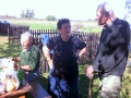 1-img_2186
