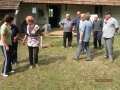 dogovor-za-rad-maticara