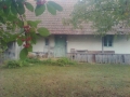 kuca-pred-akciju