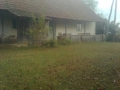 kuca-u-jutro