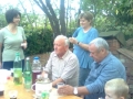 okrijepa-u-pauzi