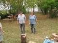 petar-ribar-i-marica-tisaj