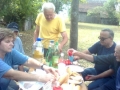 vinko-dobri-domacin