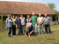 zavrsetak-rada