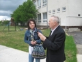 tomislav-horvat-i-an%c4%91elka-%c5%a1telma