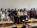 IMG_1173-c2