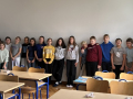 IMG_1174-copy