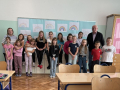 IMG_1276-copyja