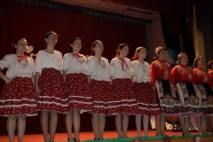 Slike iz Jarovaca (Jandorfa)
