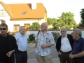 lipa-lipovljani-blava-23-05-24-05-2009-foto-mladen-heruc-04