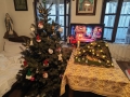 WhatsApp-Slika-2023-12-08-u-06.46.59_1c23adae