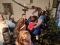 WhatsApp-Slika-2023-12-08-u-06.47.00_1b6a0f0d